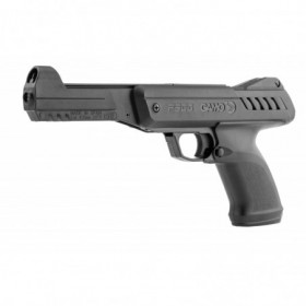 GAMO P-900 IGT