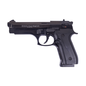 EKOL FIRAT MAGNUM 9MM PAK