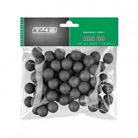 UMAREX MUNITIONS RBI...