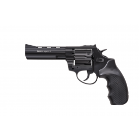 EKOL REVOLVER VIPER 4.5
