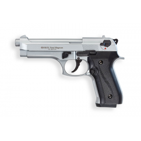 EKOL FIRAT MAGNUM CHROME...