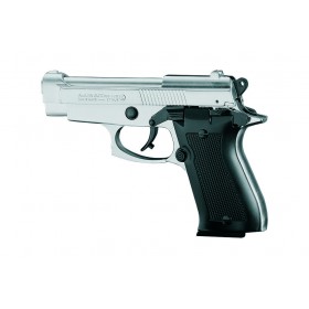 KIMAR 85 CHROME - 9mm PAK