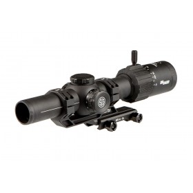 SIG SAUER TANGO MSR 1-8X24