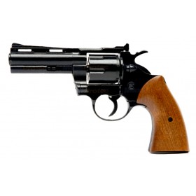BRUNI PYTHON BRONZE - 9mm R.K