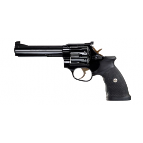 MANURHIN MR73 SPORT 5.25"