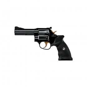 MANURHIN MR73 SPORT 3"