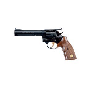 MANURHIN MR38 MATCH 5.25"