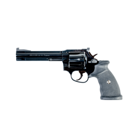 MANURHIN MR73 HEAVY BARREL...