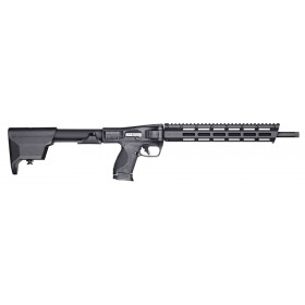 SMITH & WESSON M&P FPC - 9x19