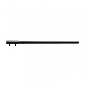BLASER CANON R8 FILETE - 52cm