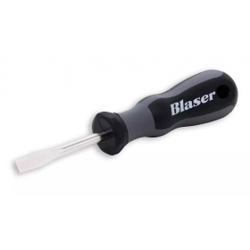 BLASER TOUNEVIS SPECIAL...