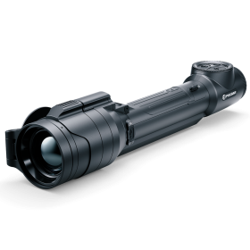 PULSAR TALION XQ35 PRO