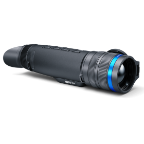 PULSAR TELOS XP50