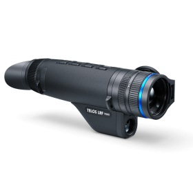 PULSAR TELOS LRF XQ35