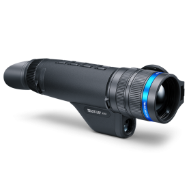 PULSAR TELOS LRF XP50