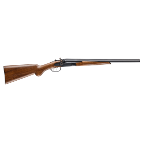 PIETTA HURRICANE - 12/76 -...