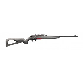 WINCHESTER XPERT - 22LR - 18"