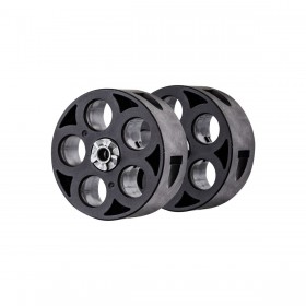 UMAREX BARILLET T4E TR68 /...