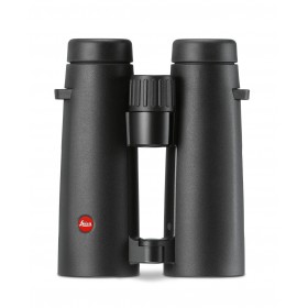LEICA Noctivid 8x42