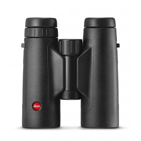 LEICA Trinovid 8x42 HD