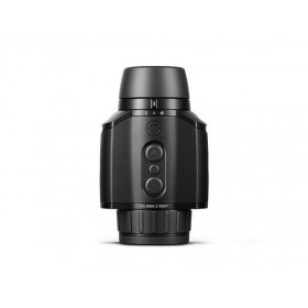LEICA CALONOX 2 SIGHT
