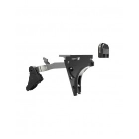 GLOCK DETENTE SF POUR GEN 4-5