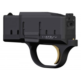 BLASER BLOC DETENTE ATZL R8