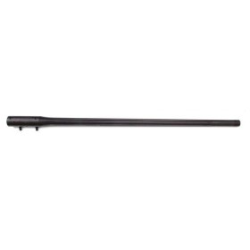 BLASER CANON R8 FLUTE...