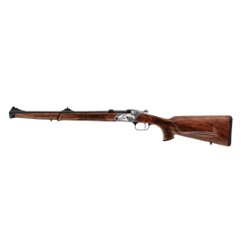 BLASER K95 STUTZEN LUXUS -...