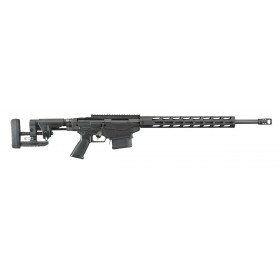 RUGER RPR Precision Rifle -...