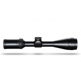 HAWKE Airmax 4-12×40 AMX