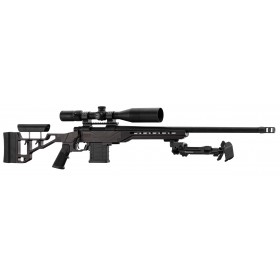 HOWA TSP-X PACK SNIPER