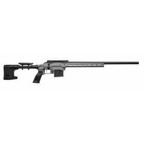 CZ 600 MDT GREY - 308Win