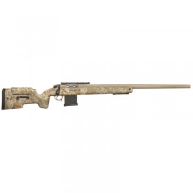 SABATTI TACTICAL EVO US DESERT