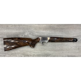 Carcasse Blaser R93 Custom...