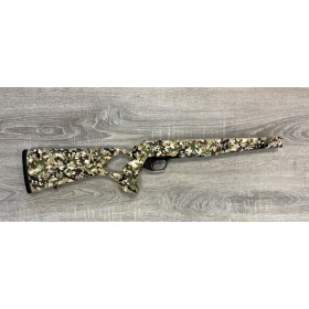 Carcasse Gustaff G8 Pro...
