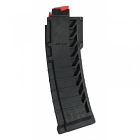 CMMG CHARGEUR POUR...