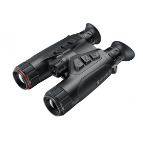HIKMICRO HABROK HQ35LN