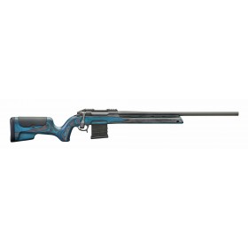 SABATTI ROVER VARMINT - 308WIN