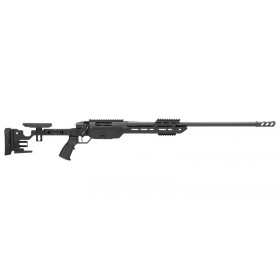 ATA TURQUA ALRP - 308WIN