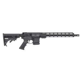 TAURUS T4 14,5'' - 223REM