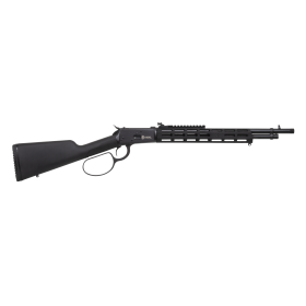 CITADEL LEVTAC - 44MAG
