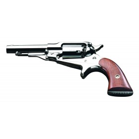PIETTA 1863 POCKET - 31PN