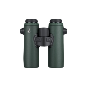 SWAROVSKI EL RANGE 8X32