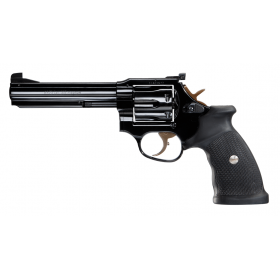 MANURHIN MR73 SPORT 8"