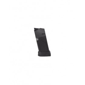 GLOCK CHARGEUR GLOCK 36