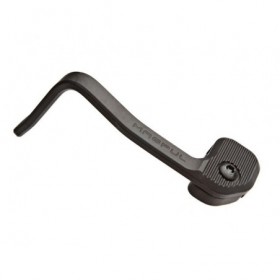 MAGPUL B.A.D Lever