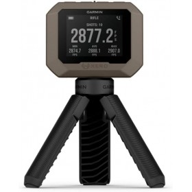 GARMIN XERO C1 PRO