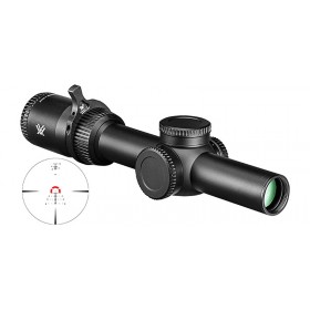 VORTEX VENOM 1-6x24 - BDC3