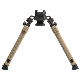 FAB DEFENSE SPIKE DESERT -...
